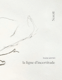 Ligne d'incertitude (La)